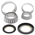 Yamaha Ttr 225, 1999-2004, Steering Bearing Kit - TT-R 225