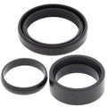Honda CRF450R, 2002-2020, Coutershaft Seal Kit