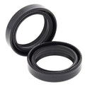 Kawasaki H2, 750 cc, 1972-1975, Fork Seal Set