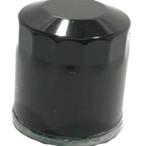 Honda Valkyrie Tourer 1500, 1997-2000, Oil Filter - 15410-MFJ-D01
