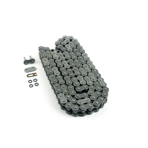 Yamaha FZ-07, 2015-2017, 525-108 O-Ring Drive Chain