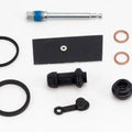 Honda CBR600RR, 2007-2016, Rear Brake Caliper Rebuild Kit - Cbr 600RR