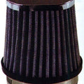 Air Filter for 36-38 mm Mikuni Carb