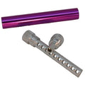 Spi - SM-07060 - Jet Holder with Wrench