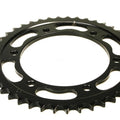 Yamaha Fzr 600R, 1994-1995, 40 Tooth Rear Sprocket - FZR600R
