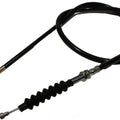 Honda XR 200, 1980 1981 1982 1983 1984, Clutch Cable - New - XR200