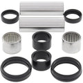 Yamaha IT200, 1984-1986, Swingarm Bearing Kit - IT 200 - Swing Arm