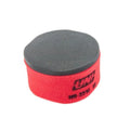 Kawasaki KX250 & KX400, 1973-1977, Uni-Filter Air Filter - NU-2310ST