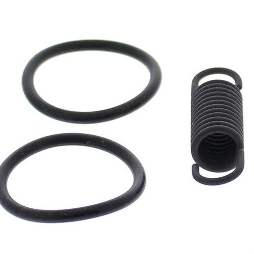 Kawasaki KX60, 1985-2003, Exhaust Gasket Kit - KX 60