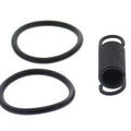 Kawasaki KX60, 1985-2003, Exhaust Gasket Kit - KX 60