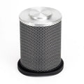 Honda CM400T, 1979-1981, Uni-Filter Air Filter - NU-4049 - CM 400T