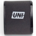Honda Shadow Ace Tourer 1100, 1998-2001, Uni-Filter Air Filter - NU-4118 VT1100T