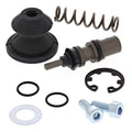 KTM XC 85, 2008-2009, Front Brake Master Cylinder Rebuild Kit - XC85