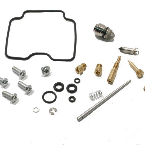 Carb / Carburetor Repair Kit for Suzuki DRZ400S, 2000-2014 - Drz 400S