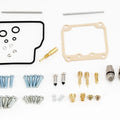 Carb / Carburetor Repair Kit for Suzuki Marauder 800, 1997-2004 - VZ800