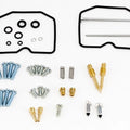 Kawasaki EN450 454 Ltd, 1985-1990, Carb/Carburetor Repair Kit - EN 450