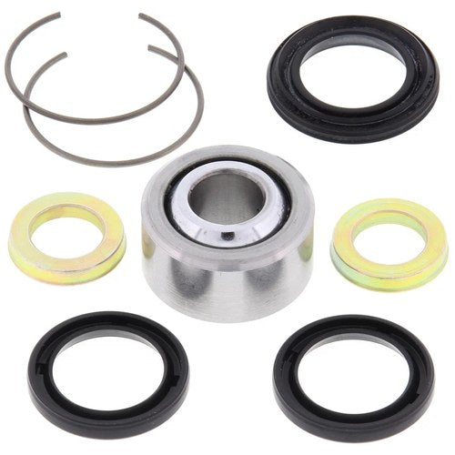 Honda CR250R, 1991-1994, Upper Shock Bearing Kit - CR 250R