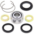 Honda CR250R, 1991-1994, Upper Shock Bearing Kit - CR 250R