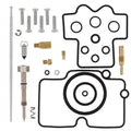 Honda CRF450X, 2005-2015, Carb / Carburetor Repair Kit - Crf 450X