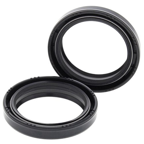 Kawasaki KZ1000E, 1979-1980, Fork Seal Set - KZ 1000E