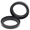 Kawasaki KZ1000E, 1979-1980, Fork Seal Set - KZ 1000E