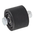 Upper Chain Roller for Suzuki DR650SE, 1990-1995 - DR 650SE