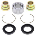 Honda XR350R, 1985, Upper Shock Bearing Kit - XR 350R