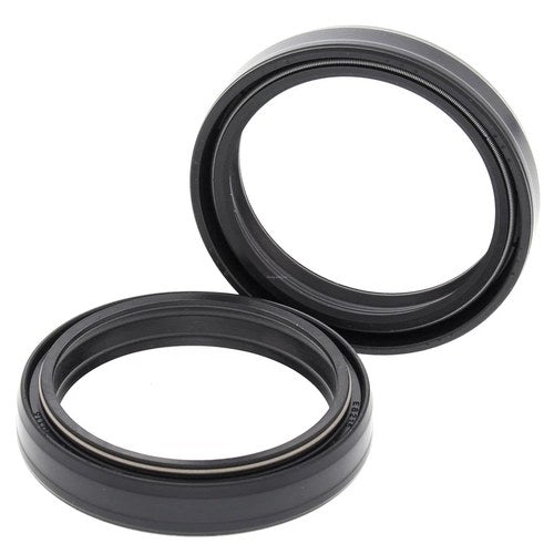 Honda CR250R, 1997-2007, Fork Seal Set - CR 250R