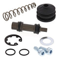KTM Freeride 250 R, 2015-2017, Clutch Master Cylinder Rebuild Kit
