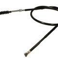 Honda XL 600R, 1983 1984 1985 1986 1987, Clutch Cable - XL600R