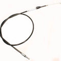 Yamaha YZ 125, 2005-2009, Clutch Cable - New - YZ125