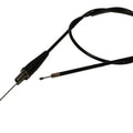 Honda CR250R, 1986-1989, Throttle Cable - New - CR250, CR 250