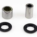 Lower Shock Bearing Kit for Suzuki DR650SE, 1996-2016 - DR 650SE