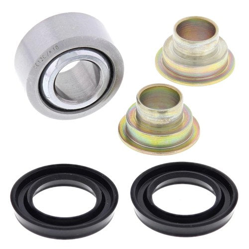 Husqvarna Motorcycle Lower Shock Bearing Kit
