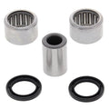 Lower Shock Bearing Kit for Suzuki RM85 & RM85L, 2004 - RM 85, 85L