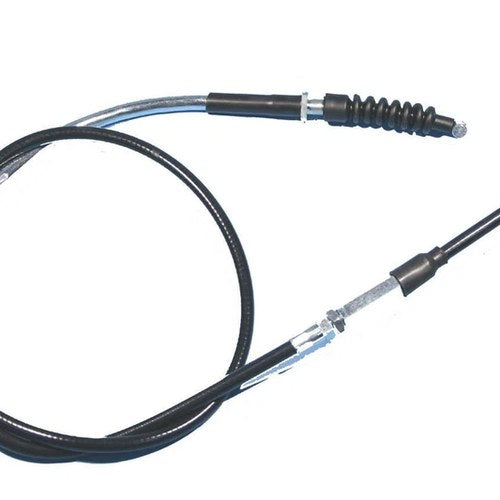 Kawasaki KX 250, 1990-1998, Clutch Cable - New - KX250