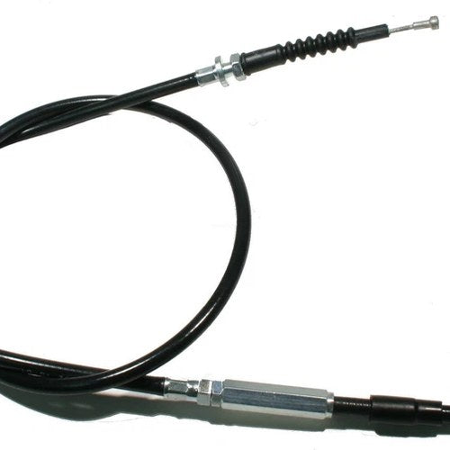 Kawasaki Kdx 200, 1989-2006, Clutch Cable - KDX200
