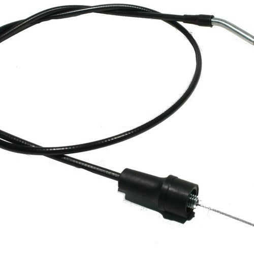 Throttle Cable for Suzuki RM 250, 1993-1994 - RM250