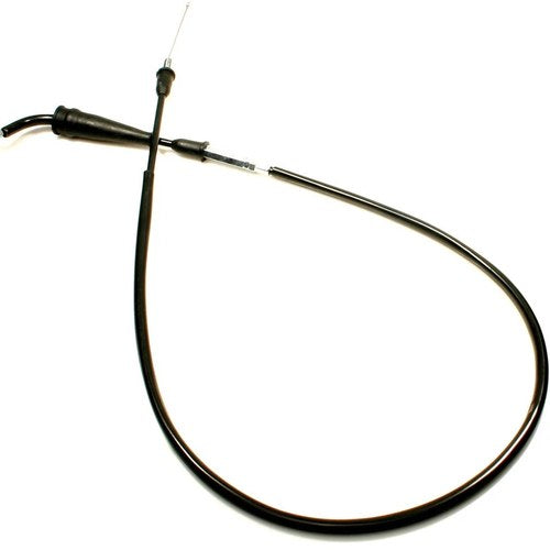 Yamaha YZ 85, 2002-2016, Throttle Cable - YZ85