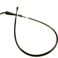 Yamaha YZ 85, 2002-2016, Throttle Cable - YZ85