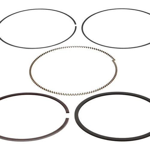 Wiseco - 10100XS - Ring Set, 101.00mm