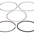 Wiseco - 10100XS - Ring Set, 101.00mm