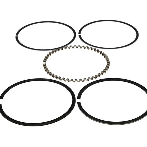 Wiseco - 3228X - Ring Set, 3.228in.