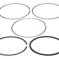Wiseco - 3622XR - Ring Set, 92.00mm