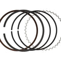 Wiseco - 3937XH - Ring Set, 100.00mm