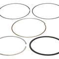 Wiseco - 4250VQ - Ring Set, 4.250in.
