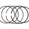 Wiseco - 8900XX - Ring Set, 89.00mm