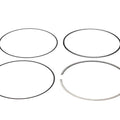 Wiseco - 9600ZVZ - Racer Elite Series Piston Ring Set, 96.00mm