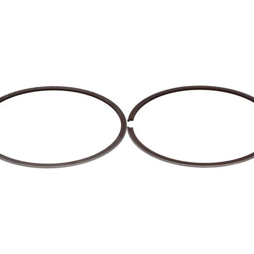 Wiseco - 1594CD - Ring Set, 40.50mm