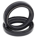 Fork Seal Set for Suzuki DR650S & DR650SE, 1990-1995 - DR 650SE